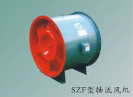 SZFSL(fng)C