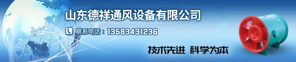 ůL(fng)C(j),䓹ܵ